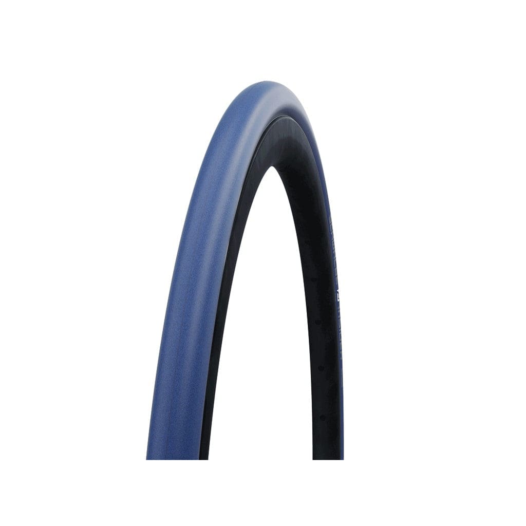 Schwalbe Insider Foldbart 700 x 23c (23-622) - Dekk