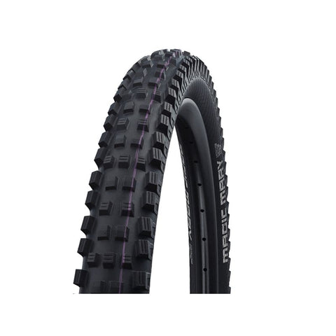 Schwalbe Magic Mary Super Downhill Ultra Soft 29 x 2,40’’ - Dekk