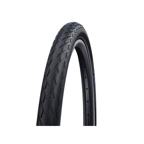 Schwalbe Marathon 26 - x 2.00 (50-559) - Dekk