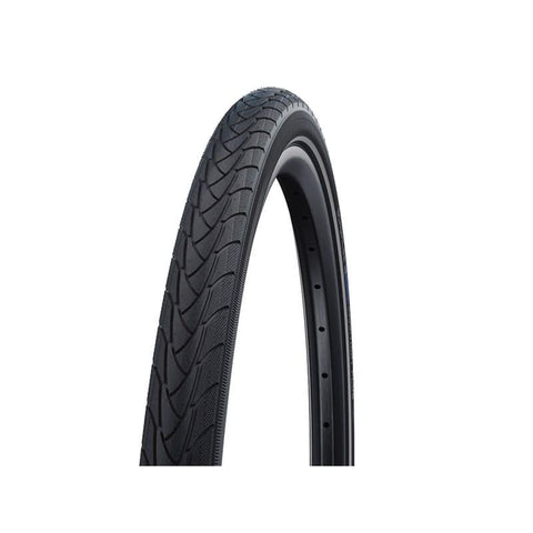 Schwalbe Marathon Plus 28 - 700 x 38c (40-622) - Dekk