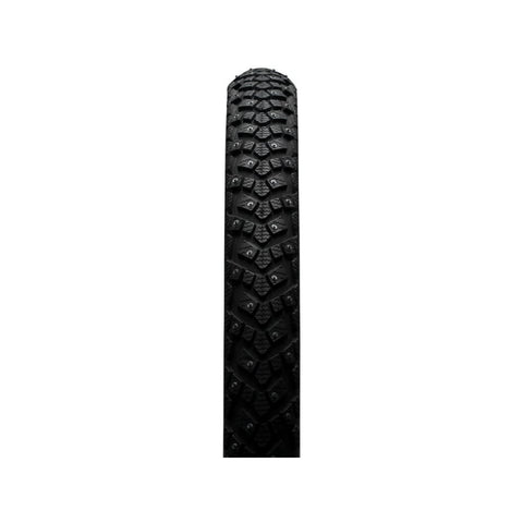 Schwalbe Marathon Winter PLUS 26 - Dekk