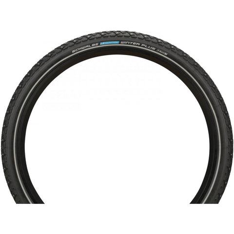 Schwalbe Marathon Winter PLUS 26 - Dekk