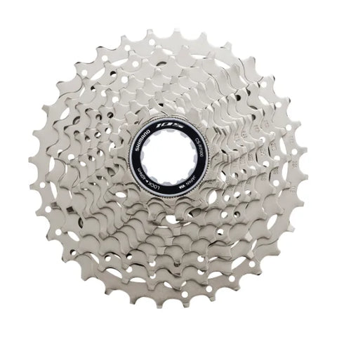 Shimano 105 R7000 11-Delt 11-32T - Kassetter