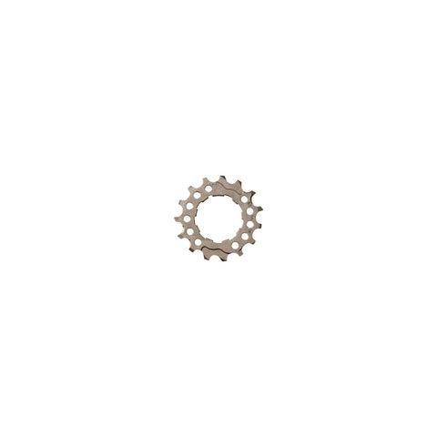 Shimano 11T Drev - Kassetter