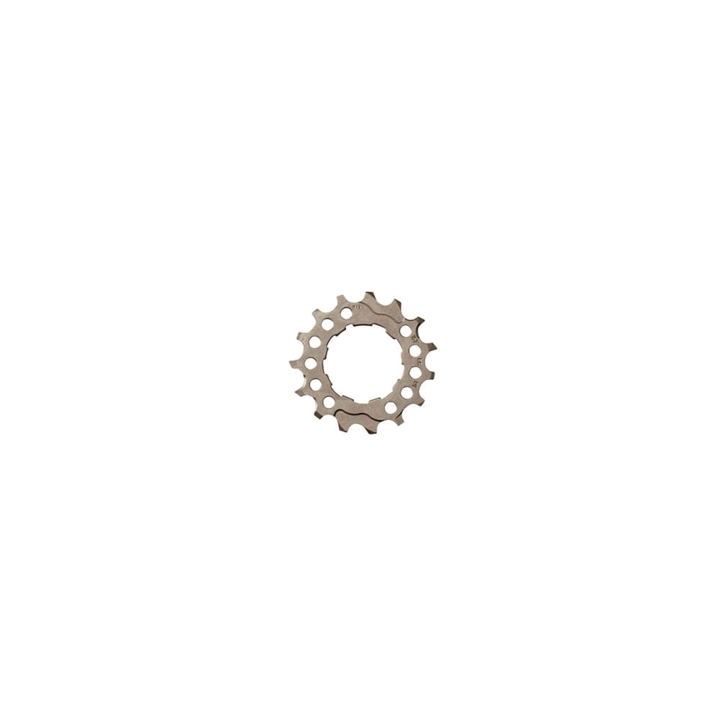 Shimano 11T Drev - Kassetter