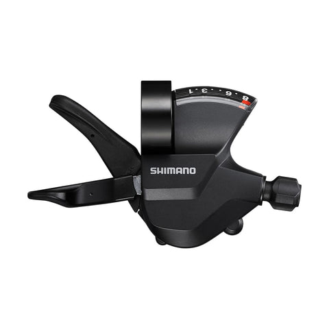 Shimano Altus Girhendel SL-M315-8R