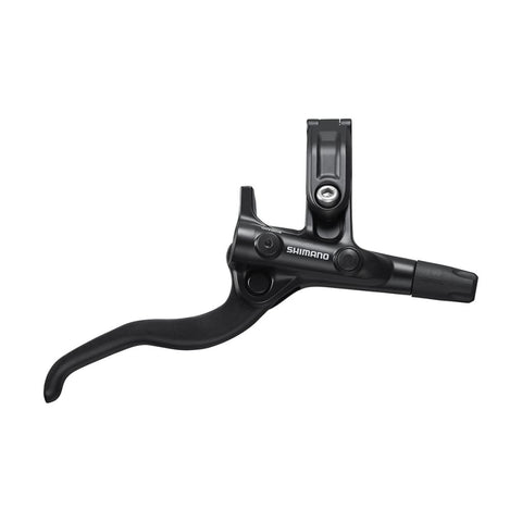 Shimano BL-M4100-R - Bremsegrep