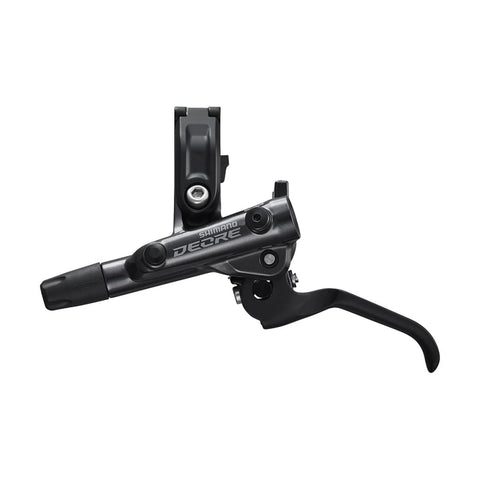 Shimano BL-M6100-L - Bremsegrep
