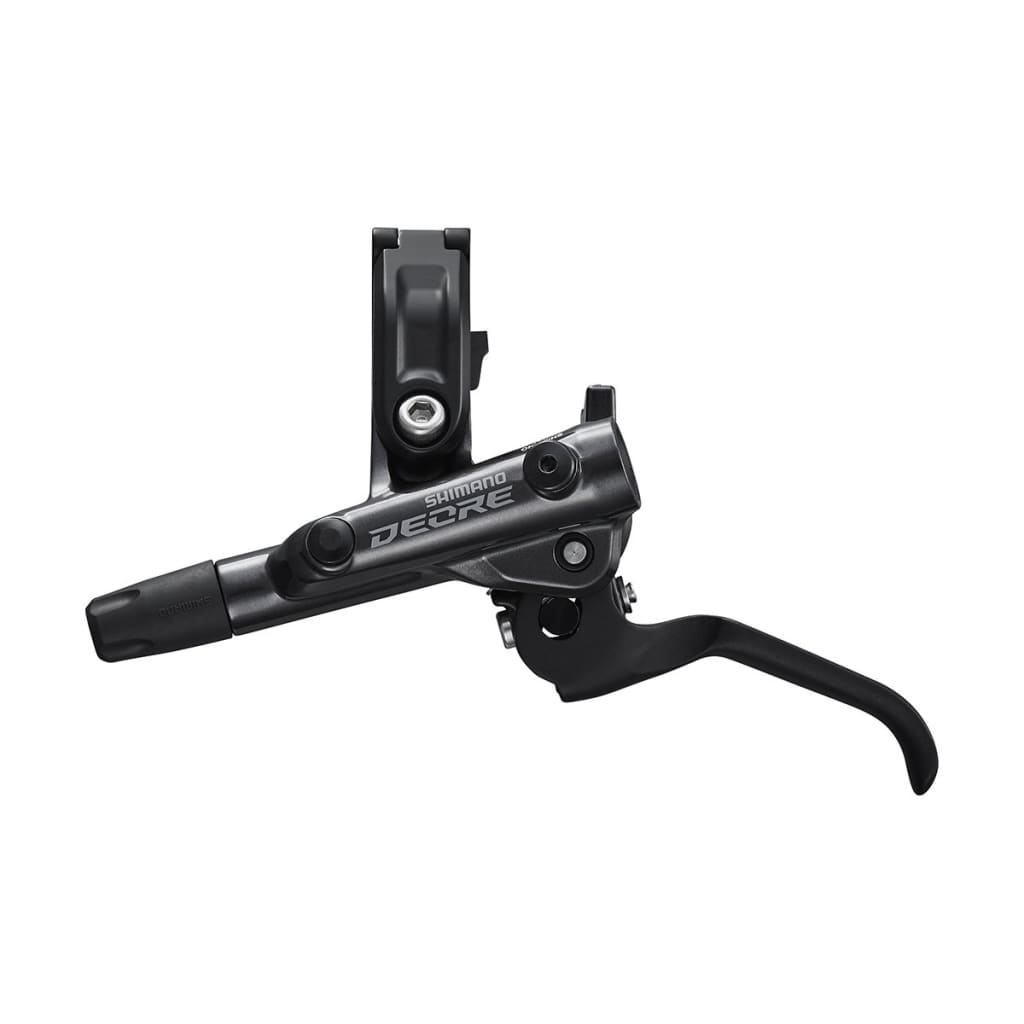 Shimano BL-M6100-L - Bremsegrep