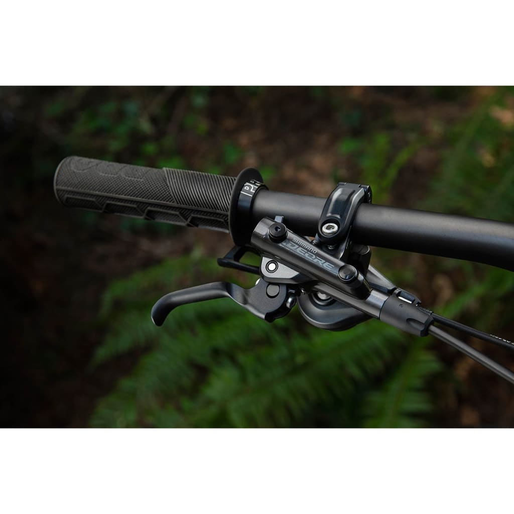 Shimano BL-M6100-R - Bremsegrep