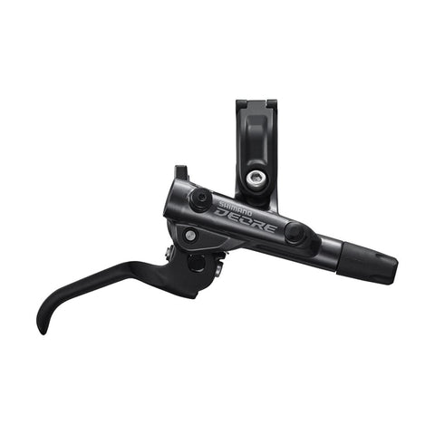 Shimano BL-M6100-R - Bremsegrep