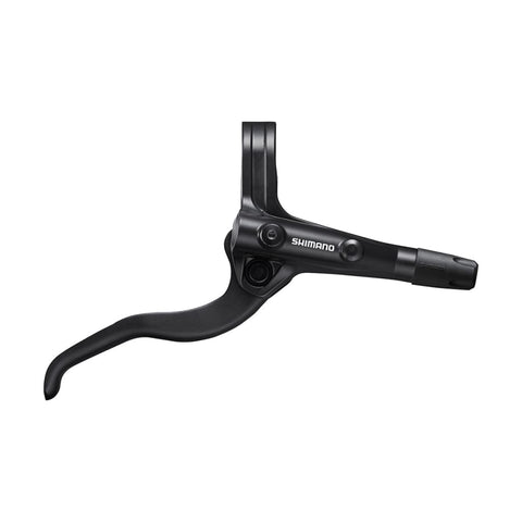 Shimano BL-MT401-R / BR-MT410 - Skivebremssett