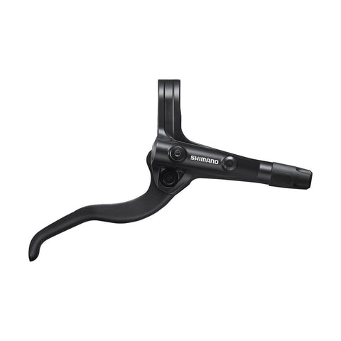 Shimano BL-MT401-R - Bremsegrep