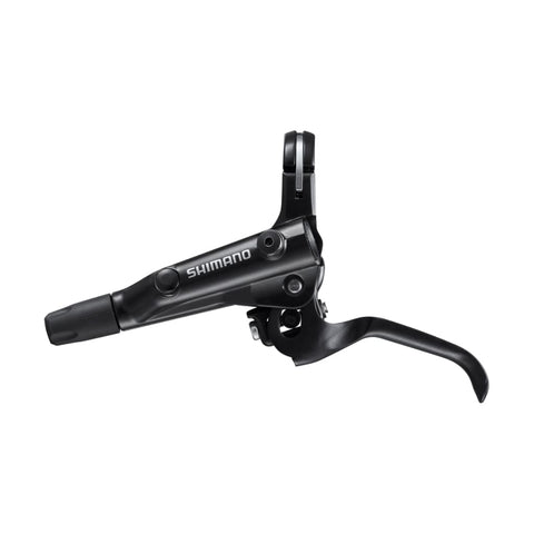 Shimano BL-MT501-L / BR-MT520 Skivebremssett