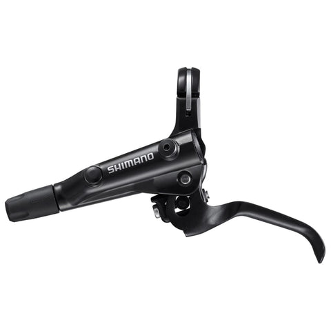Shimano BL-MT501-L - Bremsegrep