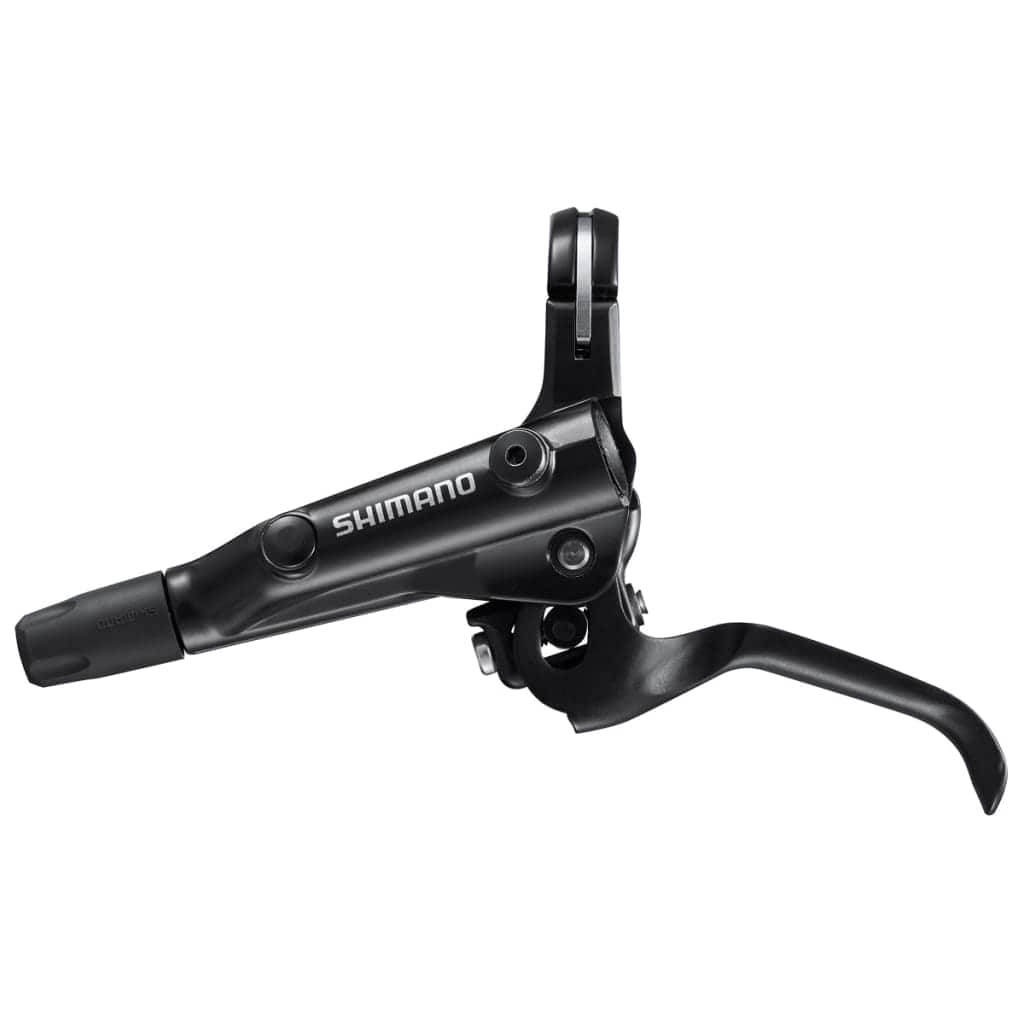 Shimano BL-MT501-L - Bremsegrep