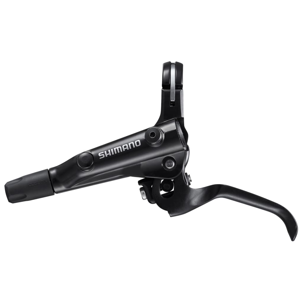 Shimano BL-MT501-L - Bremsegrep