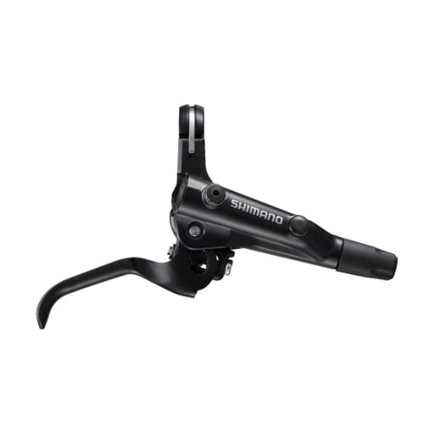 Shimano BL-MT501-R - Bremsegrep