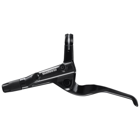 Shimano BL-RS600-L - Bremsegrep