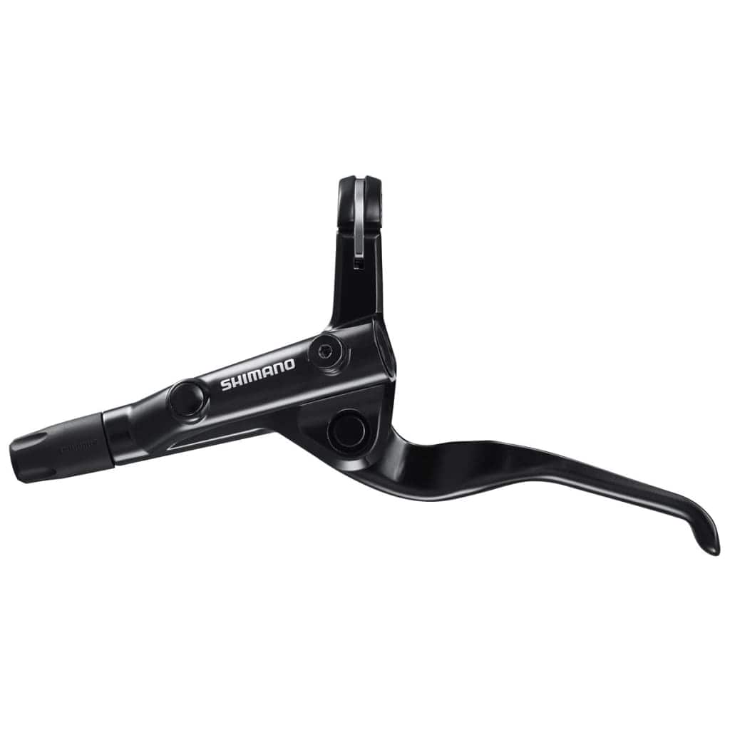 Shimano BL-RS600-L - Bremsegrep