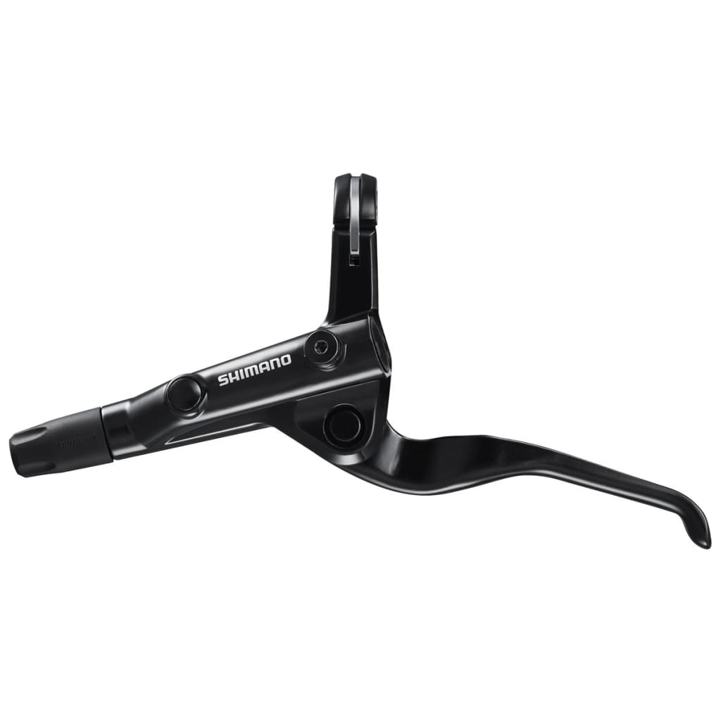 Shimano BL-RS600-L - Bremsegrep