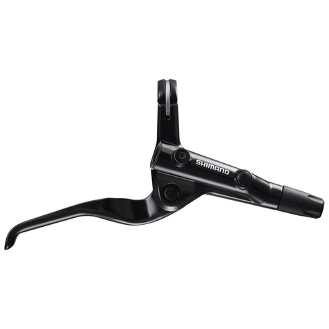 Shimano BL-RS600-R - Bremsegrep