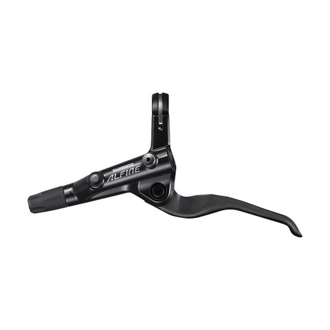 Shimano BL-S7000-L - Bremsegrep