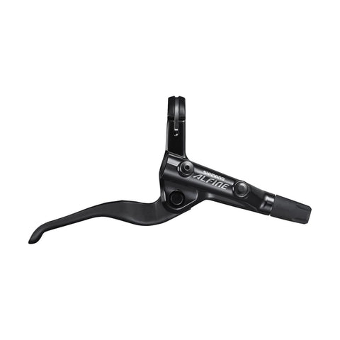 Shimano BL-S7000-R - Bremsegrep