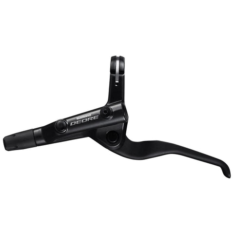 Shimano BL-T6000-L - Bremsegrep