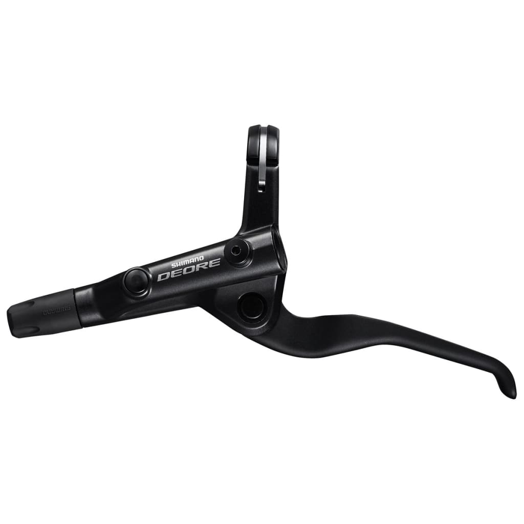 Shimano BL-T6000-L - Bremsegrep