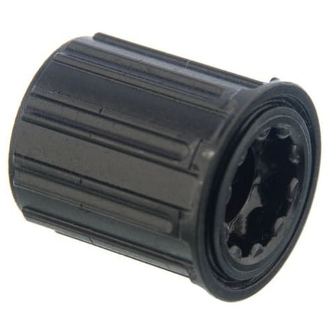 Shimano Boss FH-M430