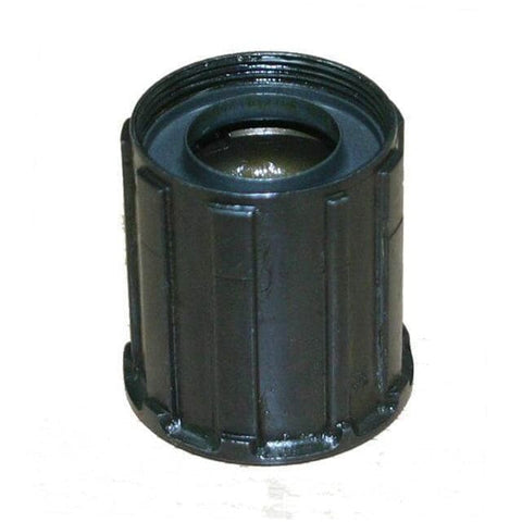 Shimano Boss FH-M530