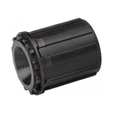 Shimano Boss FH-RM33