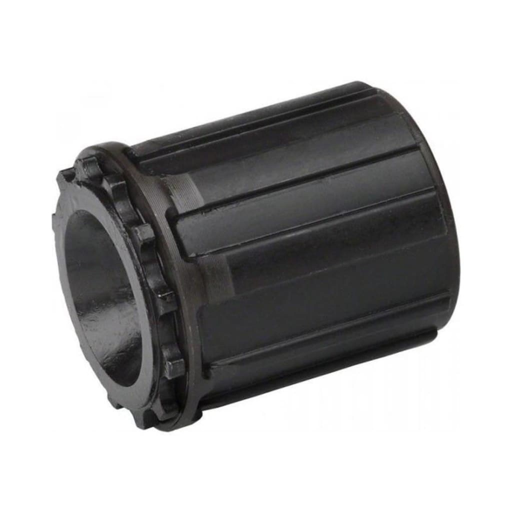 Shimano Boss FH-RM33