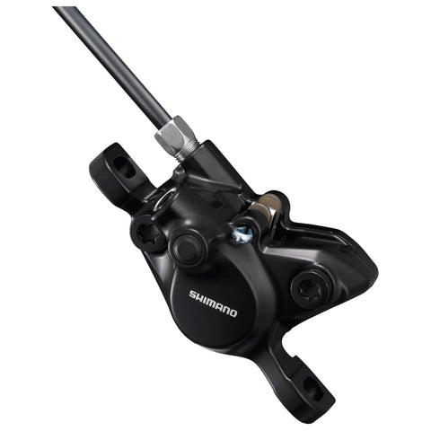 Shimano BR-MT200 Kaliper - Bremsekaliper