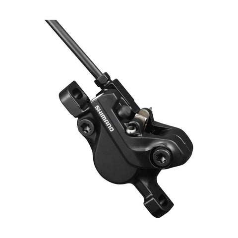 Shimano BR-MT500 Kaliper - Bremsekaliper