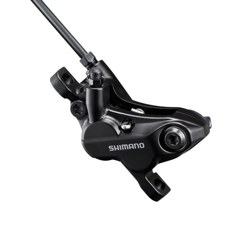 Shimano BR-MT520 Kaliper - Bremsekaliper