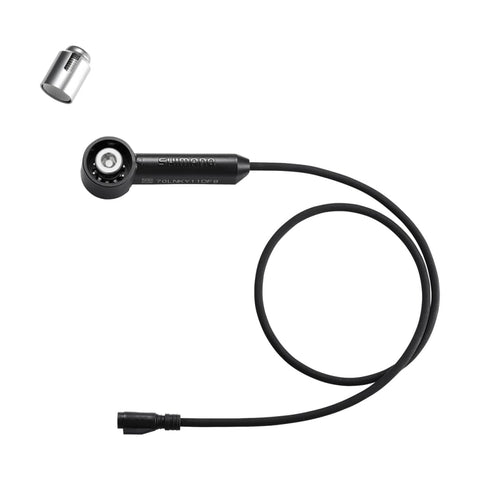 Shimano Brakettfeste SC-E6010