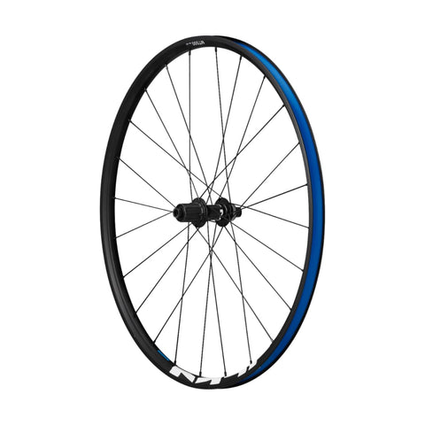 Shimano Deore MT500 Bakhjul - 29’’ Alu 8-11s 12-142 Centerlock - Hjul