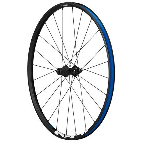 Shimano Deore MT500 Bakhjul - 29’’ Alu 8-11s Centerlock - Hjul