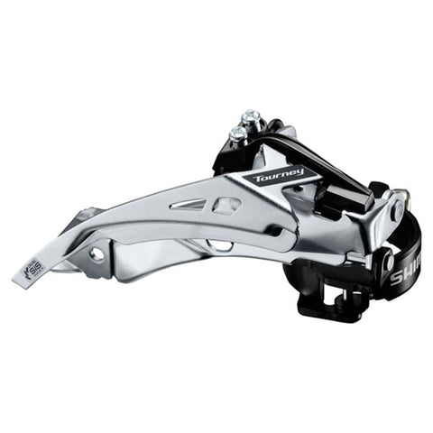 Shimano FD-TY700 3x7/8-Delt Krankgir