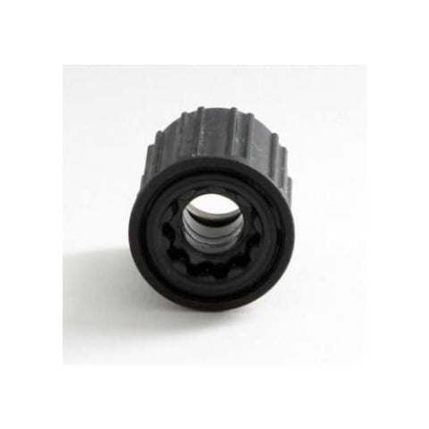Shimano Boss FH-C201 /FHM475/2200/RM40 8/9-Delt