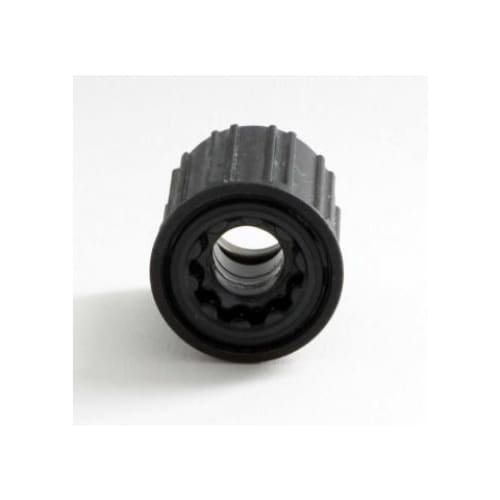 Shimano Boss FH-C201 /FHM475/2200/RM40 8/9-Delt