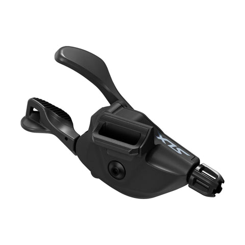 Shimano Girhendel SLX M7100 12s I-spec EV - Høyre - 12-delt