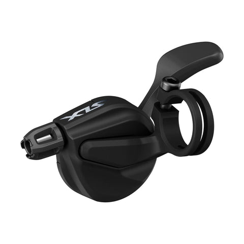 Shimano Girhendel SLX M7100 Klemmemontering 2-Delt