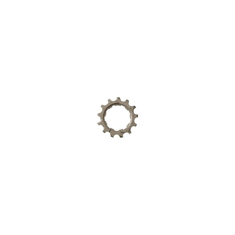 Shimano Kassettdrev 13T - CS-M8000 Deore XT - 11-Delt - Drev