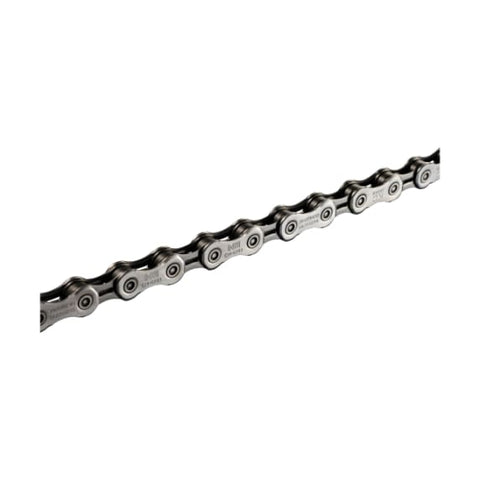 Shimano Kjede CN-6701 10-delt Ultegra / Dura-Ace / 105 116 Ledd