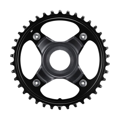 Shimano Krankdrev 38T SM-CRE80-B