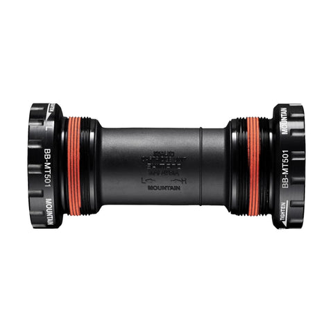 Shimano Kranklager BB-MT501 Hollowtech II