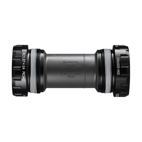 Shimano Kranklager SM-BBR60 Hollowtech II